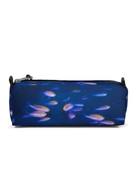  EASTPAK |  | EK000372W051-